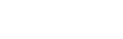 ETLOC